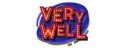 logo VeryWell Casino
