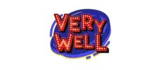 VeryWell Casino logo
